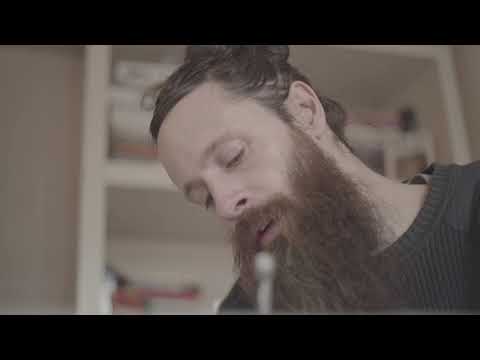 Ross Thomas Creations Why I do this?