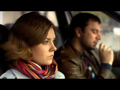 ФИЛЬМ ПОКОРИЛ ВСЕХ! - "Караси" МЕЛОДРАМА Русские мелодрамы | полный фильм