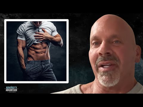 What Are The Best Foods To Eat For Fat Loss? | Stan Efferding
