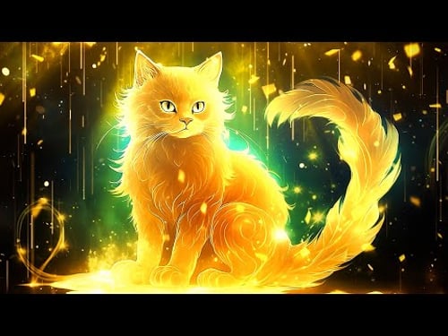 Деньги потекут к вам безостановочно уже через 5 минут | Все благословения придут к вам