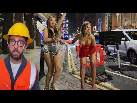 Unbelievable Smart Worker & Hilarious Fails | Construction Compilation #59 #fail #construction
