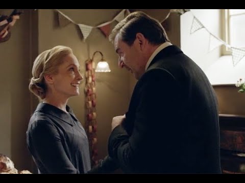 anna and bates season 6 downton abbey