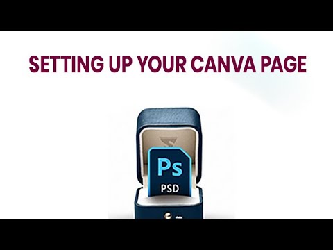 Unlock the Power of Photoshop! | Step 1: Getting Started as a Graphic Designer