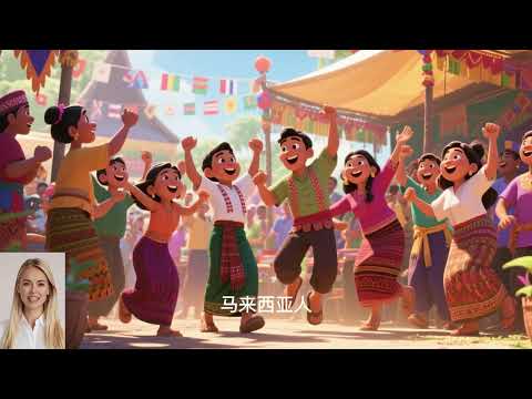 剖析大马第三十五篇:认识沙巴(二):风下之乡的疏离与纠葛:从历史纵深透视沙巴与马来西亚的复杂关系