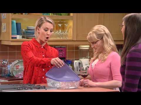 'Big Bang Theory' Moments That Are Better Than You Remember (Seasons 9–10)