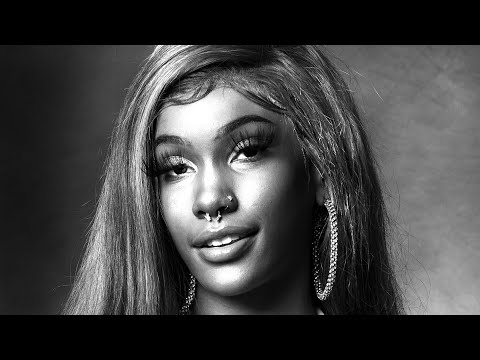 Stripper interview-Eden Gold