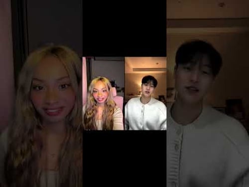 Queenie celebrated Lion's birthday π₯³π..#Lioniee