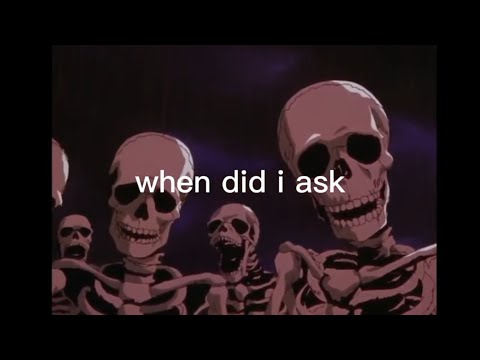 this video should not have this many views what