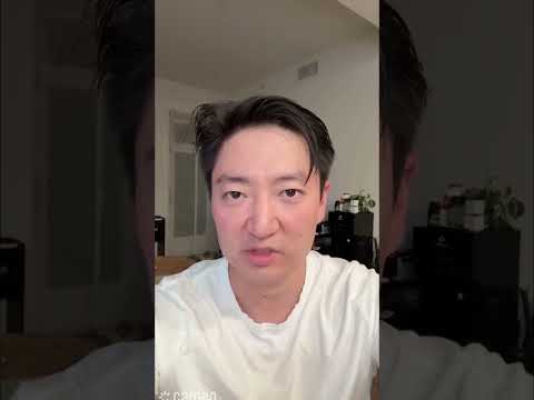 The Lion Doesn't Concern Itself With Fire Safety