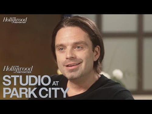 Sebastian Stan & Cast of 'A Different Man' On How Film Is So Different & Important | Sundance 2024