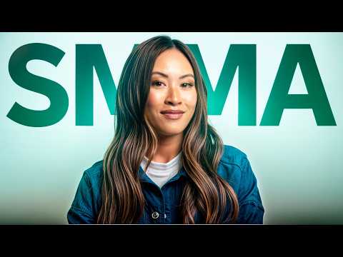 How to Start A Social Media Marketing Agency