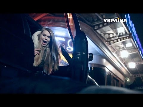 Неотвратимость наказания | История одного преступления