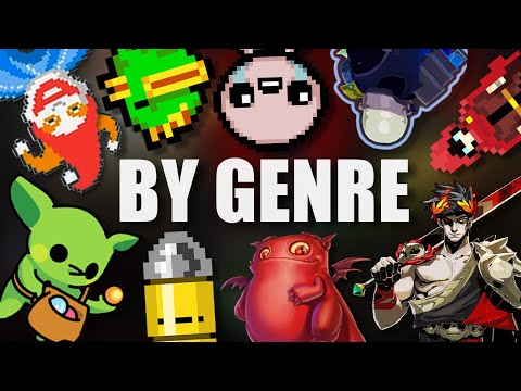 So You Wanna Play Roguelikes? Here’s Where to Start!