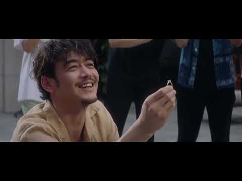 《不能错过的只有你》NOBODY BUT YOU 1080p 高清中英文字幕