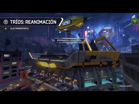 Sin para que nececito completa el pase 3