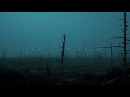 Hans Zimmer, Max Richter and Ludovico Einaudi Collections III