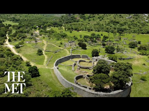 Great Zimbabwe, Zimbabwe | Africa’s Cultural Landmarks