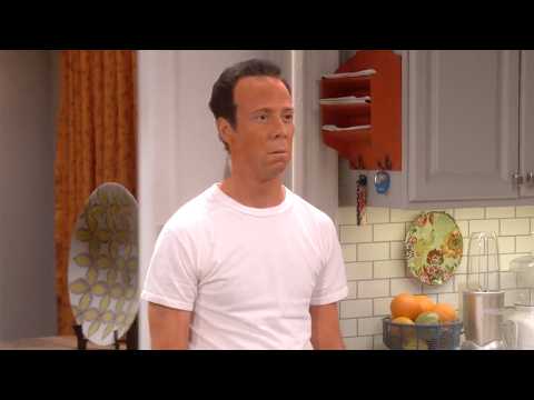 11 Times Stuart Had No Right Being This Funny