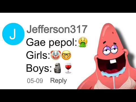 The Dumbest People On The Internet🥀