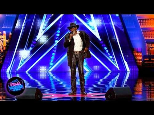 These Older Singers Didn’t Retire. They Became ICONIC.