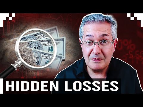 Exposing The Truth About Private Equity in Pensions