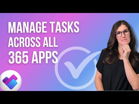 How to use Microsoft PLANNER Effectively 2025: 9 Tips To Manage Tasks