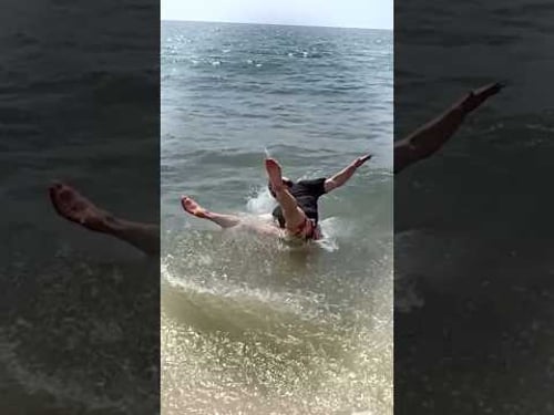 AD | I never leave on an adventure without this piece of kit! 📸 shot on @insta360 Ace Pro 2