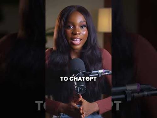 content creation ideas for beginners