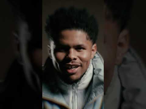 Dreams become reality at The Garden 🌟 🎟️ Get your Teofimo vs Shakur tickets now.