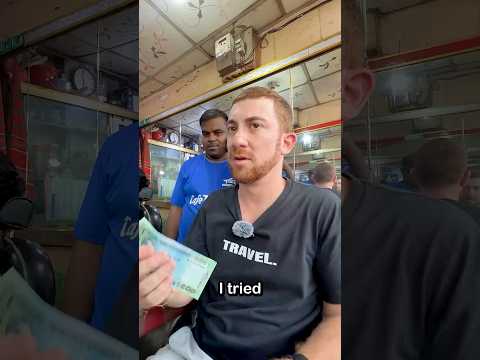 What Can $10 Get In Bangladesh