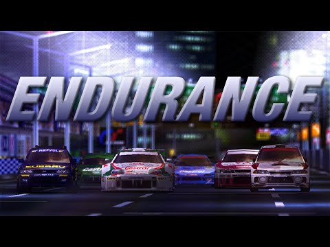 Gran Turismo’s Biggest Enigma