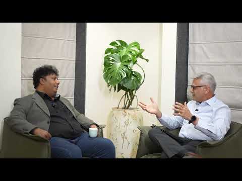 Why SMEs Can’t Afford to Switch Off Marketing