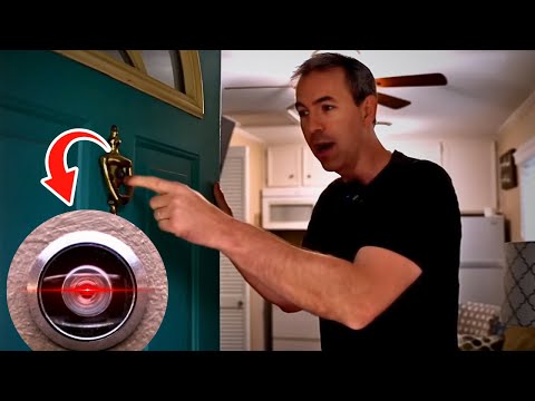 Do This Before Staying in an Airbnb (Most People Don’t!)