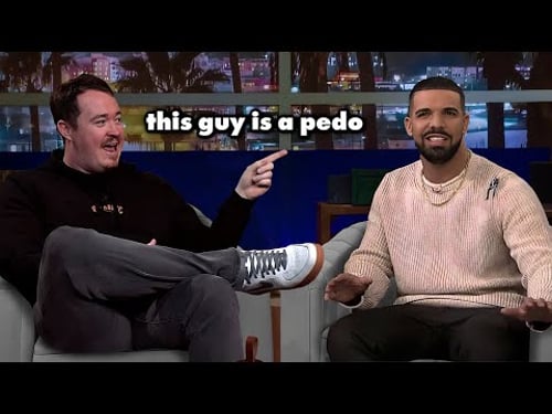 15 Times Comedians Warned Us About Terrible Celebrities