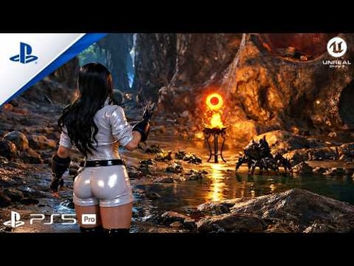 50 Biggest New Games Coming in 2026 and Beyond