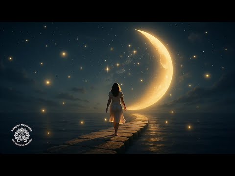 🔮 Make a Wish 💫 Align with the Energy of Miracles