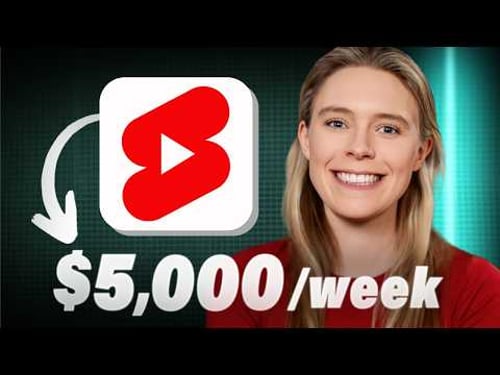 The Underrated AI Business That’s Making People RICH