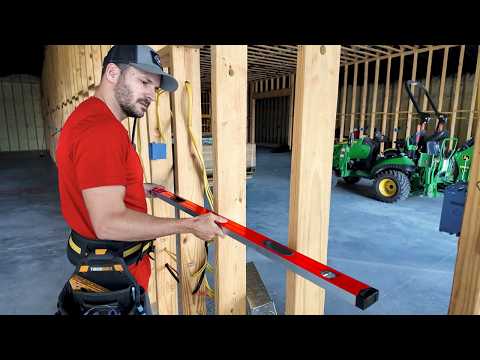 It Shouldn't Have Been This Bad