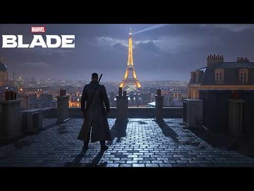 8 Marvel Games Coming Sooner Than You Think