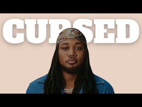 How Leon Thomas Broke The Nickelodeon Star Curse