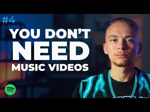 I promoted 200+ songs, here's what I learned