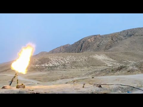 You WILL get Hit in War