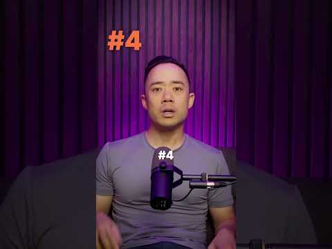 How To Build a Billion Dollar Network With One Habit đź’ˇ