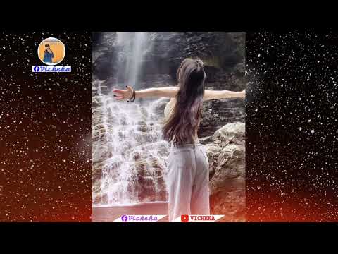 燕无歇 x There…RS —Remix 2024🎵⚡️Vailerng Vip 2024🥁💃Remix in Club Club 💞🚦🚀 Nonstop Vip 2024 and 2025 🚀✈️