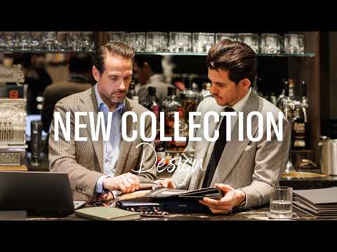 Come With Me To NYC (Quick Work Trip)