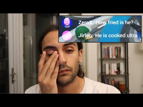 ChatGPT ruined a generation of programmers