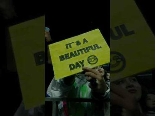 It was a beautiful day in Baku ☀️