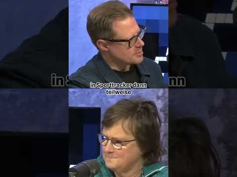 Habit-Tracking-Apps getestet 🧐