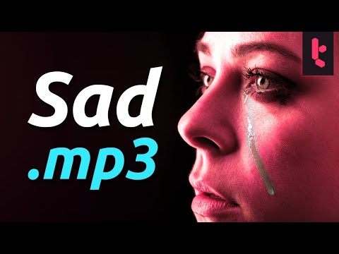 Music on Reality TV is Insanely Manipulative