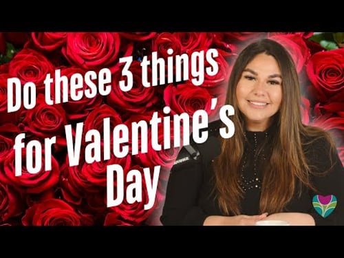 3 Ways to Improve Operations for Valentine's Day | BloomNation